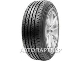 MAXXIS 185/65 R14 86H МР10 Pragmatra